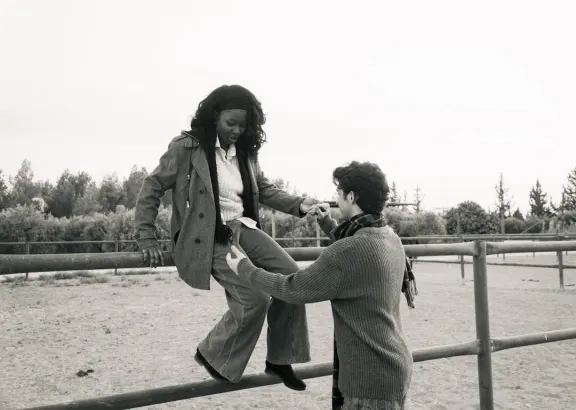 Casino VIP Stakes Support